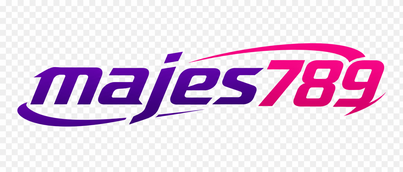 majes789
